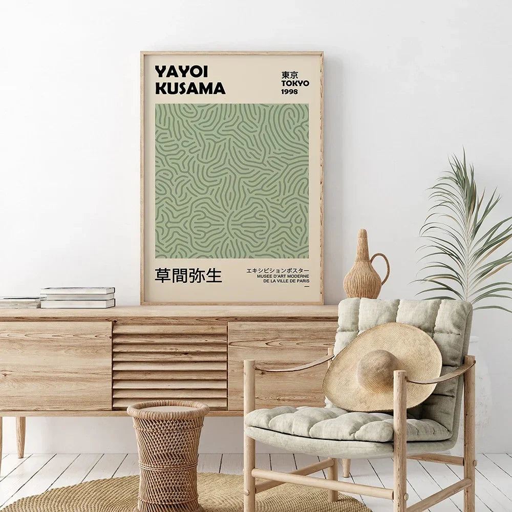 Field Haring, Bjornur Toren & Belora-Welvere