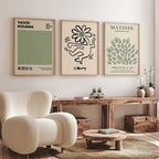 Field Haring, Bjornur Toren & Belora-Welvere