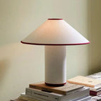 Field Table Lamp-Welvere