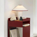Field Table Lamp-Welvere