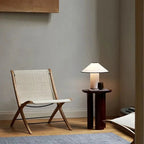 Field Table Lamp-Welvere