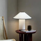 Field Table Lamp-Welvere