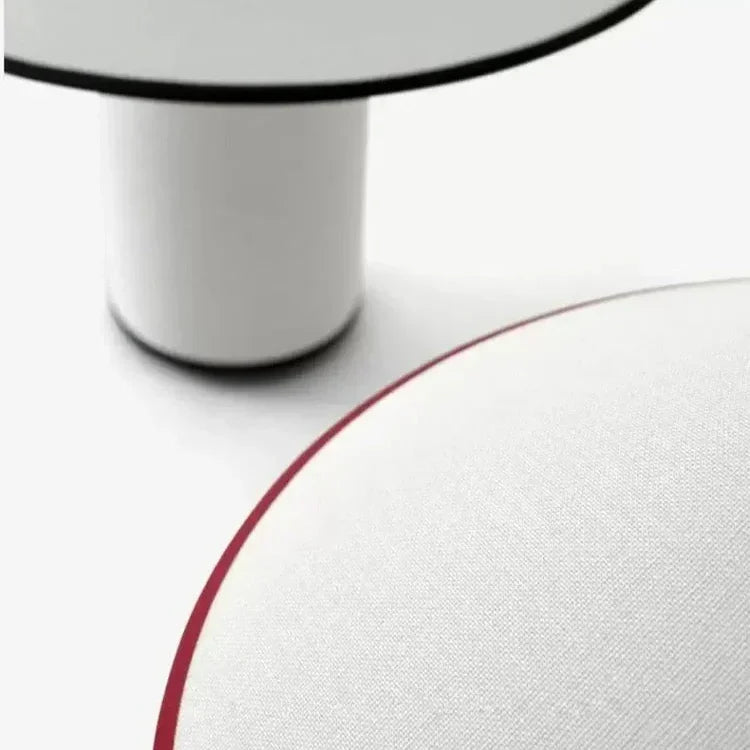 Field Table Lamp-Welvere