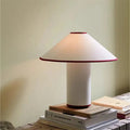 Field Table Lamp-Welvere