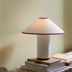 Field Table Lamp-Welvere