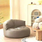Fjord Bean Bag Cover-Welvere