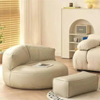 Fjord Bean Bag Cover-Welvere