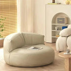 Fjord Bean Bag Cover-Welvere