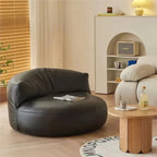 Fjord Bean Bag Cover-Welvere