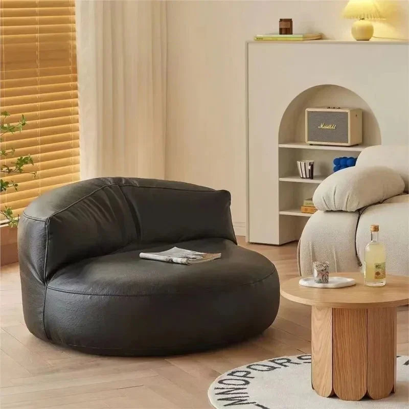 Fjord Bean Bag Cover-Welvere