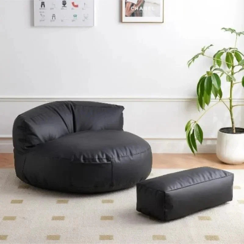 Fjord Bean Bag Cover-Welvere