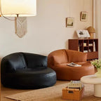 Fjord Bean Bag Cover-Welvere