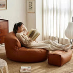 Fjord Bean Bag Cover-Welvere