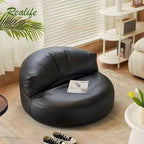 Fjord Bean Bag Cover-Welvere