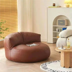 Fjord Bean Bag Cover-Welvere