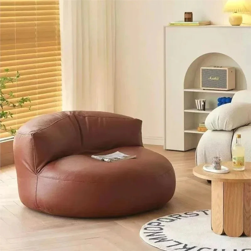 Fjord Bean Bag Cover-Welvere