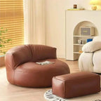 Fjord Bean Bag Cover-Welvere