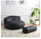 Fjord Bean Bag Cover-Welvere