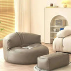 Fjord Bean Bag Cover-Welvere