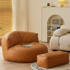 Fjord Bean Bag Cover-Welvere