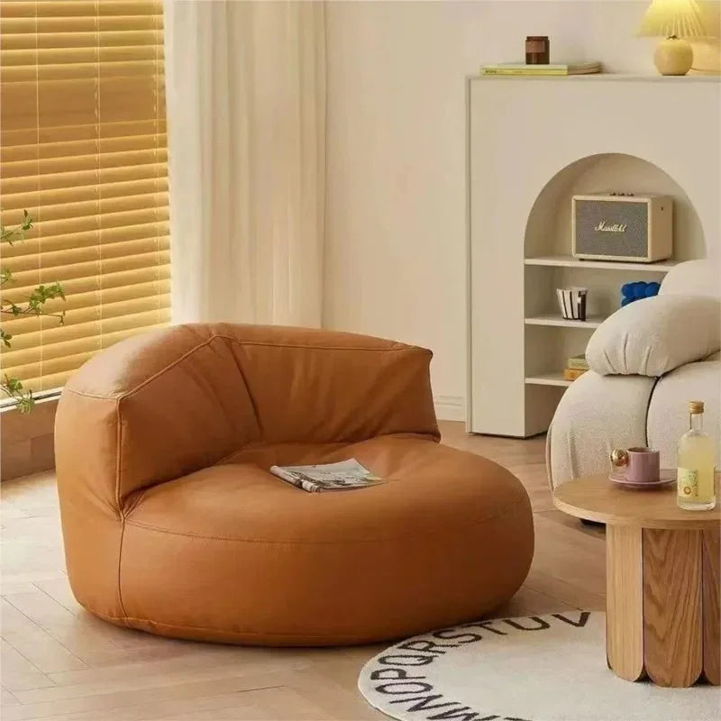 Fjord Bean Bag Cover-Welvere