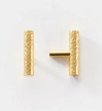 Fjord Cabinet Handles-Welvere