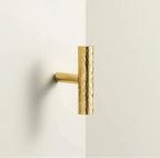Fjord Cabinet Handles-Welvere