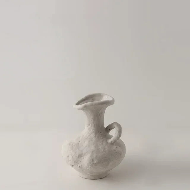 Fjord Handcrafted Ashhurst Vase-Welvere