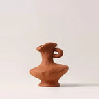 Fjord Handcrafted Ashhurst Vase-Welvere