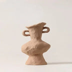 Fjord Handcrafted Ashhurst Vase-Welvere