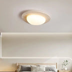 Flella Peakhurst Ceiling Lamp-Welvere