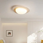 Flella Peakhurst Ceiling Lamp-Welvere