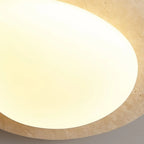 Flella Peakhurst Ceiling Lamp-Welvere