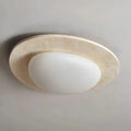 Flella Peakhurst Ceiling Lamp-Welvere