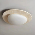 Flella Peakhurst Ceiling Lamp-Welvere