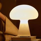 Flella Table Lamp-Welvere