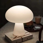 Flella Table Lamp-Welvere