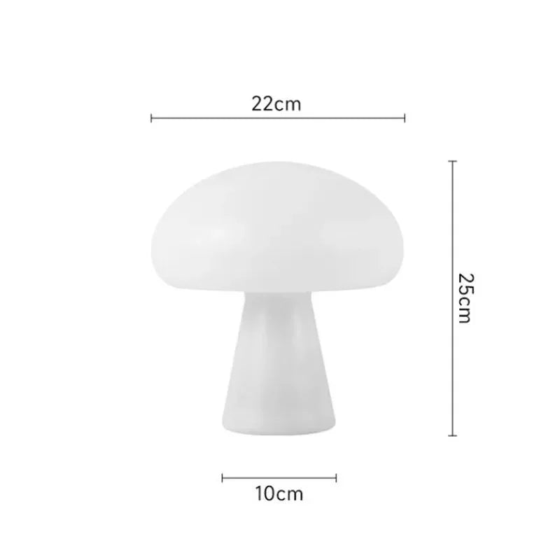 Flella Table Lamp-Welvere