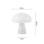 Flella Table Lamp-Welvere