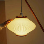 Fleo Floor Lamp-Welvere