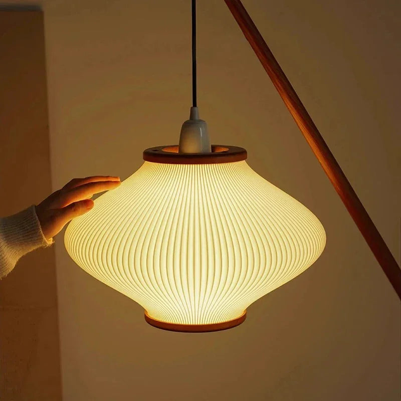 Fleo Floor Lamp-Welvere
