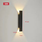 Fleo Outdoor Livine Light-Welvere