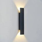 Fleo Outdoor Livine Light-Welvere