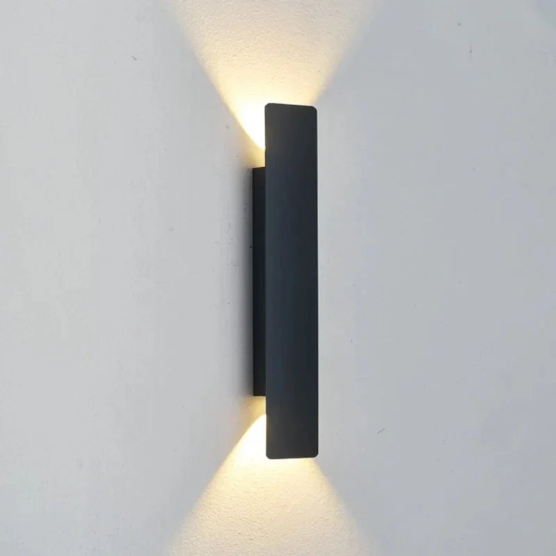 Fleo Outdoor Livine Light-Welvere
