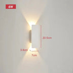 Fleo Outdoor Livine Light-Welvere