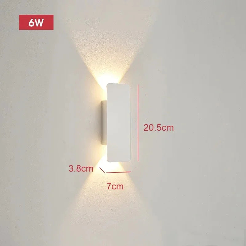 Fleo Outdoor Livine Light-Welvere