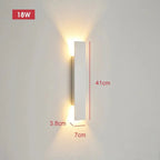Fleo Outdoor Livine Light-Welvere