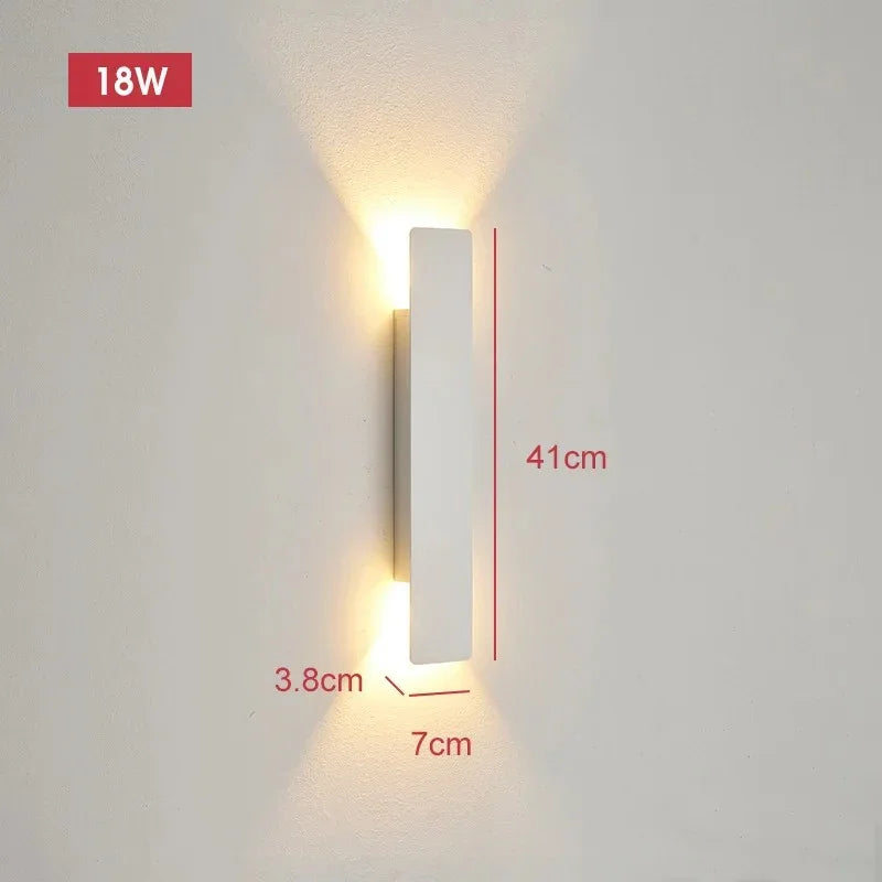 Fleo Outdoor Livine Light-Welvere