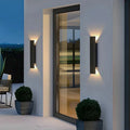 Fleo Outdoor Livine Light-Welvere