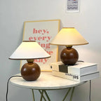 Fleo Table Lamp-Welvere